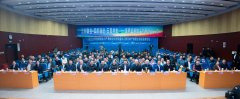 立异创业取产教融合推进联盟正式成立…